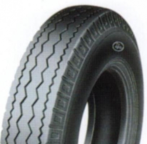 Neumático 205/55R16 Direccional TR918 91V TL Triangle RACO Santiago – Raco  Importadora