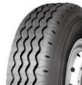 neumaticos 205/55 R16 91V CONTIPREMIUMCONTACT (SSR) CONTINENTAL - TiresChile