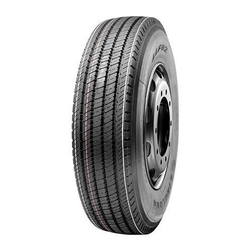 Neumático 12 R22.5 18PR WD2088 M+S (CB972) | Neumaticos para