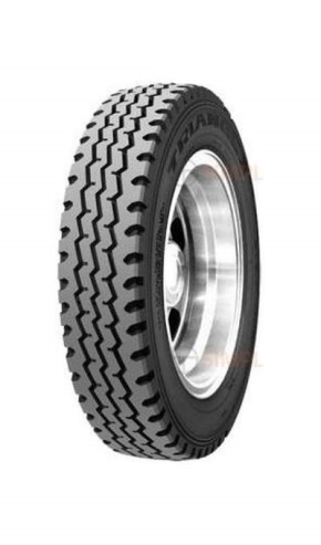 camper Right ¥12,000 Camper Flats Right Nina | Neutro | FARFETCH CL