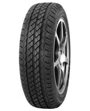 Neumático 205/55R16 Direccional TR918 91V TL Triangle RACO Santiago – Raco  Importadora