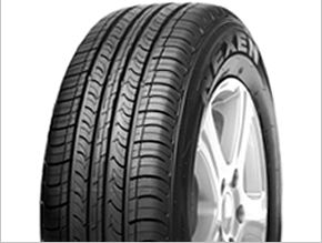 Venta de neumático 225/45 zr17 91w tl pilot sport zp runflat michelin