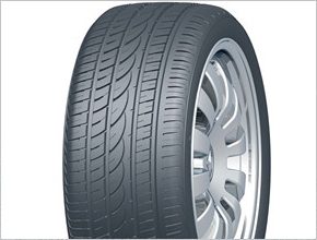 Neumatico 20550 Zr17 93w Greem Max Uhp Neumatico 20550 Zr17 93w Greem Max Uhp