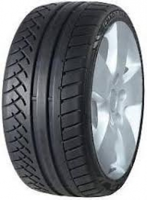 Venta de neumatico 225/45 zr17 94w sport rs (semi-stick) goodride