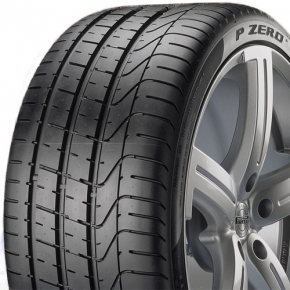 Venta de neumático 205/55 r16 tl 91v efficientgrip moe rof runflat