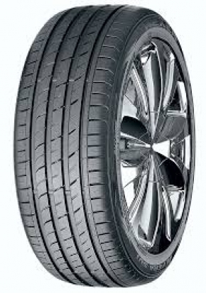 Neumático CONTINENTAL CONTIPREMIUMCONTACT 205/55 R16 91 V * Runflat