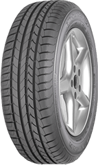 Venta de neumático 205/55 r16 tl 91v efficientgrip moe rof runflat