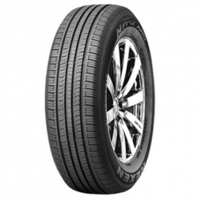 Venta de neumático 205/55 r16 conti premium contact ssr (runflat)