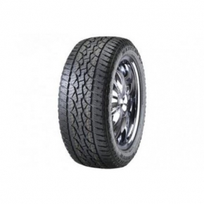 Resultados de busqueda para Neumáticos 245/75 R16 - (Mostrando desde el ...