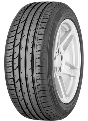 Venta de neumático 205/55 r16 tl 91v efficientgrip moe rof runflat