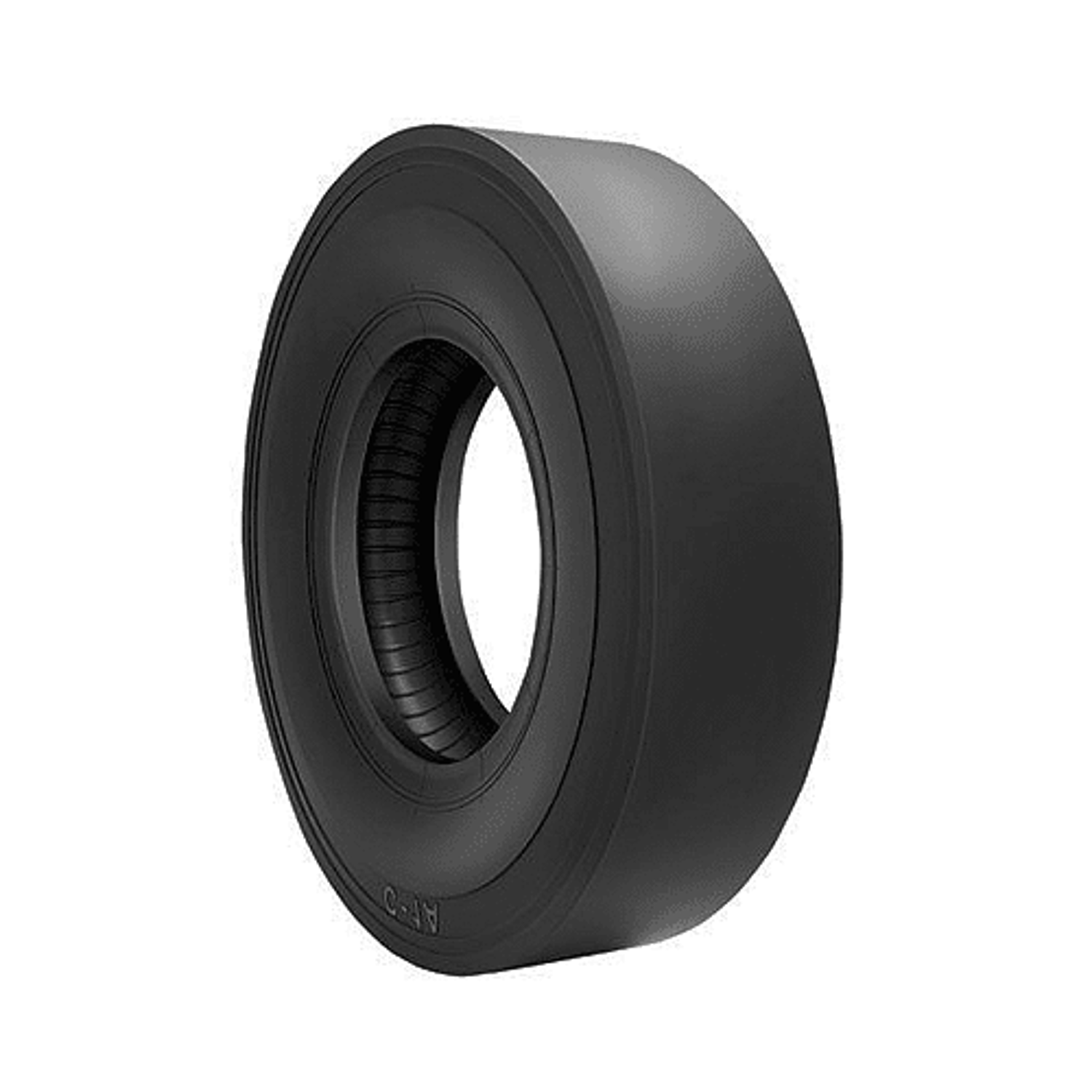 Pneumatici PRO+ 20x1.95 Gialli P-1171 Con Camere D'Aria Heavy Duty – Set Da 4 Pezzi