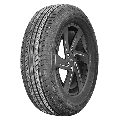 Neumaticos 195 65 R15 91v Venta de neumático 195/65 r15 91v catchfors pcr windforce