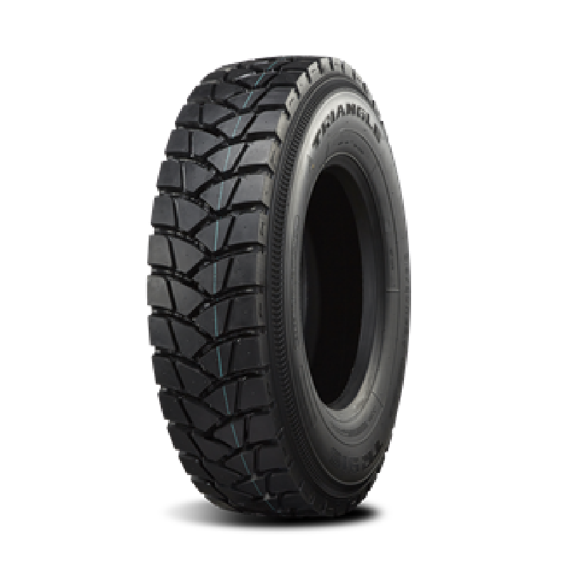 camper Right ¥12,000 Camper Flats Right Nina | Neutro | FARFETCH CL