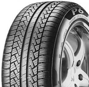 Venta de neumático 185/60r14 82h p6 pirelli | Fullneumaticos Santiago ...
