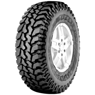 Venta de neumático 245/70 r16 111q destination m/t 23 | Fullneumaticos ...