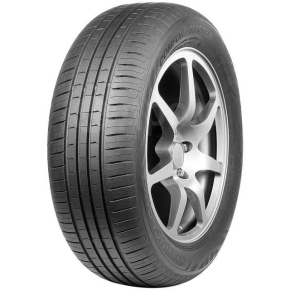 Venta de neumático 205/55r16 91v turanza er300 bridgestone