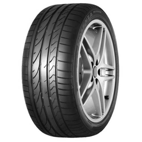 Venta de neumático 205/55 r16 tl 91v efficientgrip moe rof runflat