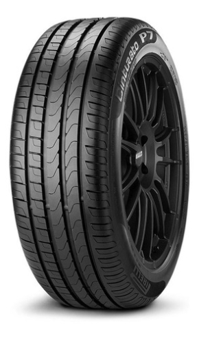 Neumático 205/55 R16 91V CONTINENTAL ULTRACONTACT FR - Neumáticos Rodamos