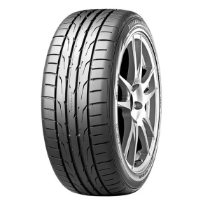 Venta de neumático 205/55 r16 tl 91v efficientgrip moe rof runflat