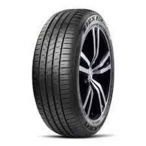 Neumático 205/55 R16 Ling Long Comfort Master 91v