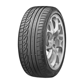 Neumático