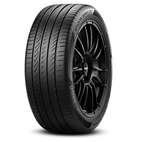 Neumático 225/45 R18 95W XL POWERGY