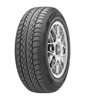 Venta de neumático 255/60r18 108h k406 | Fullneumaticos Santiago ...