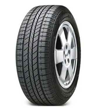 Venta de neumático 255/70r16 111h ra23 | Fullneumaticos Santiago ...