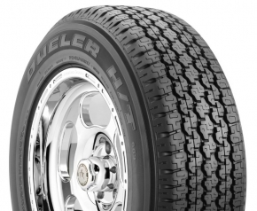 Venta De Neumatico 215 65 R16 Dueler D6 H T 98s 4pr Bridgestone Fullneumaticos Santiago Concepcion Venta De Neumatico 215 65 R16 Dueler D6 H T 98s 4pr Bridgestone Fullneumaticos Santiago Concepcion