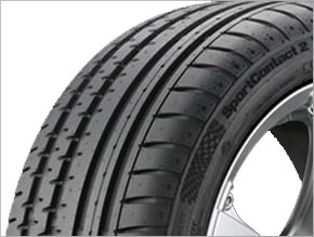 Venta de neumático 205/55 r16 tl 91v efficientgrip moe rof runflat