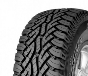 eternamente Marchitar en casa Venta de neumático 255/70 r16 cross contact at continental | Fullneumaticos Santiago - Concepción eternamente Marchitar en casa Venta de neumático 255/70 r16 cross contact at continental | Fullneumaticos Santiago - Concepción