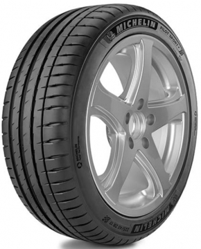 Venta de neumático 225/45 zr17 91w tl pilot sport zp runflat michelin