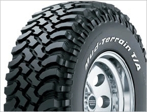 35 12 5 R17 >> Venta de neumático 33x12,50 r15 mud terrain bf goodrich | Fullneumaticos Santiago - Concepción 35 12 5 R17 >> Venta de neumático 33x12,50 r15 mud terrain bf goodrich | Fullneumaticos Santiago - Concepción
