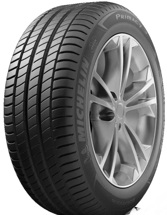 Venta de neumático 205/55 r16 tl 91v efficientgrip moe rof runflat