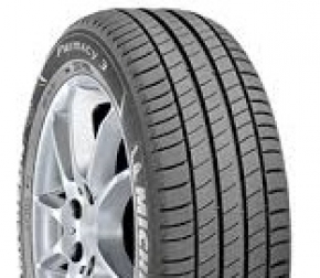 Venta de neumático 205/55 r16 tl 91v efficientgrip moe rof runflat