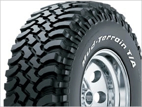 Polvoriento Redondo perdonar Venta de neumático 235/85 r16 120/116q mud terrain t/a km 2 bfgoodrich |  Fullneumaticos Santiago - Concepción