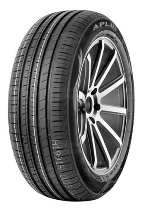 Venta de neumático 205/55 r16 91v a609 aplus