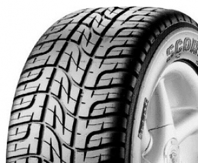 Venta de neumático 255/60 r18 4pr 108h ro-542 nexen | Fullneumaticos ...