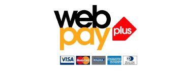 pago con webpay