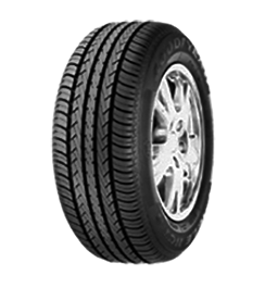 Aburrir congestión tallarines Venta de Neumáticos Goodyear en Chile | Full Neumáticos