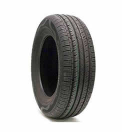 Neumáticos Linglong