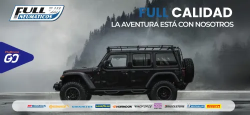 banner full camioneta 2024