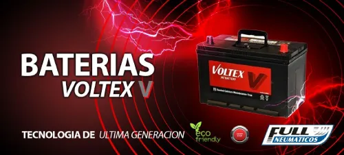 servicios fullneumaticos