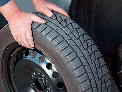 intercambiar Nueve cuenta Reparación de neumáticos. Reparaciones de neumáticos. Chile | Fullneumáticos
