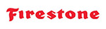 FIRESTONE