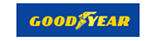 Goodyear