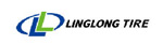 Ling Long