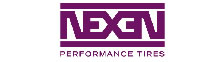 NEXEN