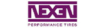 Nexen