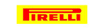 PIRELLI